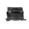 GUANTERA 3G1857097S 