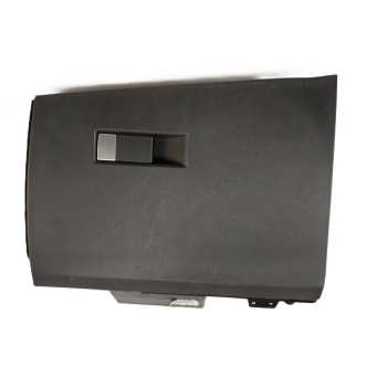 GUANTERA 9820126477 16319536ZD 