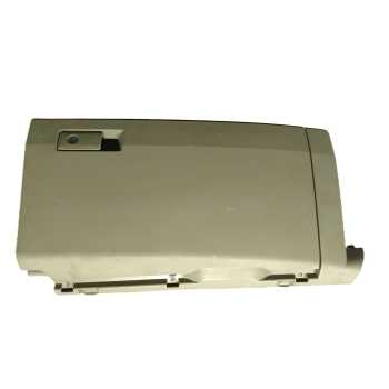 GUANTERA 7E1858007D 
