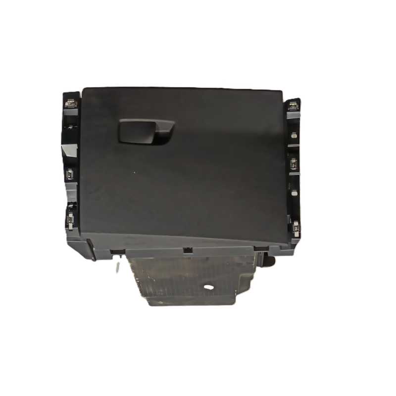 GUANTERA 681081071R 