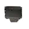 GUANTERA 681081071R 