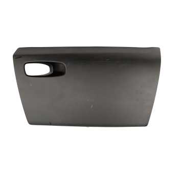 GUANTERA 39840912 