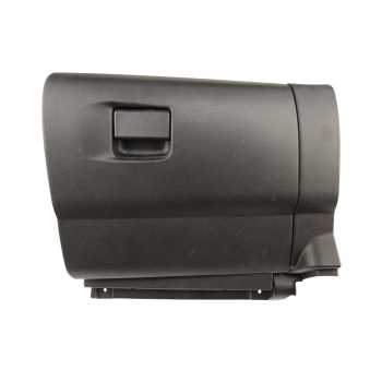 GUANTERA 685206PE0A 685S16PE0A 