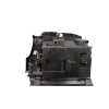 GUANTERA 685206PE0A 685S16PE0A 
