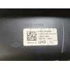 GUANTERA 84510J7000WK 