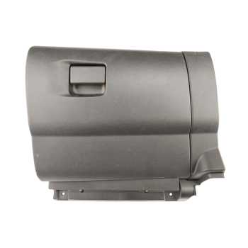 GUANTERA 685206PE0A 685S16PE0A 