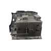 GUANTERA 685206PE0A 685S16PE0A 