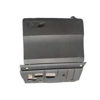 GUANTERA 81B857035A 