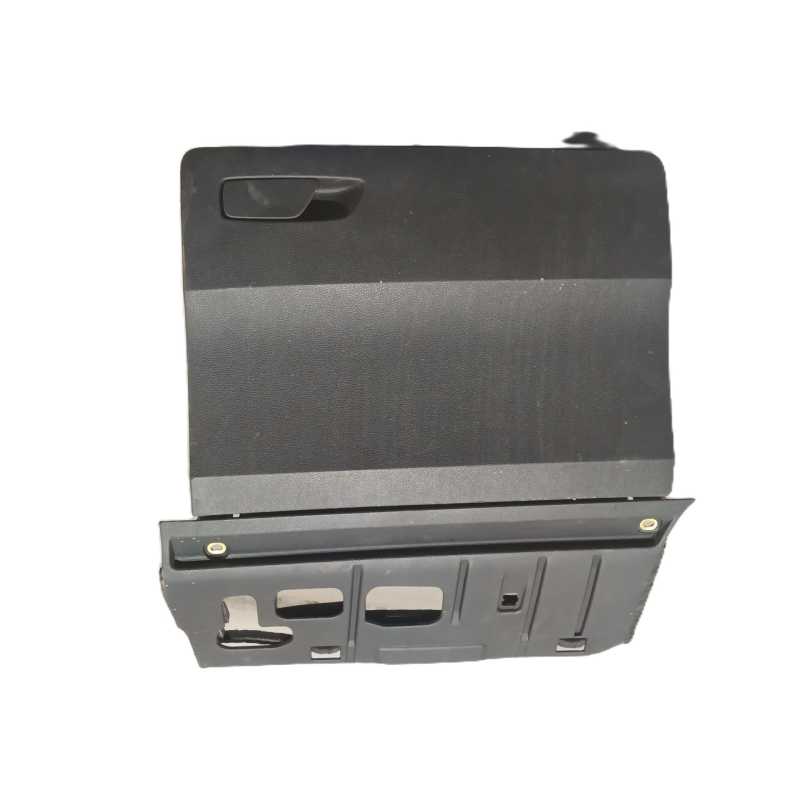 GUANTERA 81B857035A 