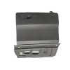GUANTERA 81B857035A 