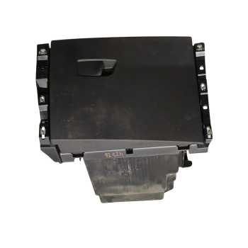 GUANTERA 681081071R 