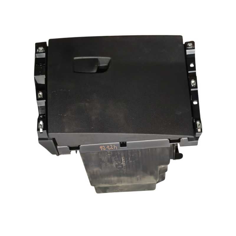 GUANTERA 681081071R 