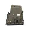 GUANTERA 681081071R 