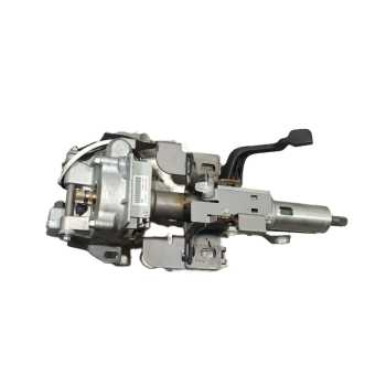 COLUMNA DIRECCION 285046FP3E 
