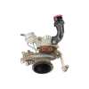 TURBOCOMPRESOR HX7G6K882CB 