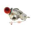 TURBOCOMPRESOR HX7G6K882CB 