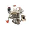 TURBOCOMPRESOR HX7G6K882CB 