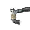 TUBO ADMISION JX619C623JA LX619C623BB 