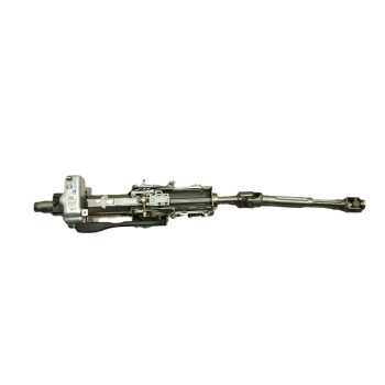 COLUMNA DIRECCION 5WB419502F 
