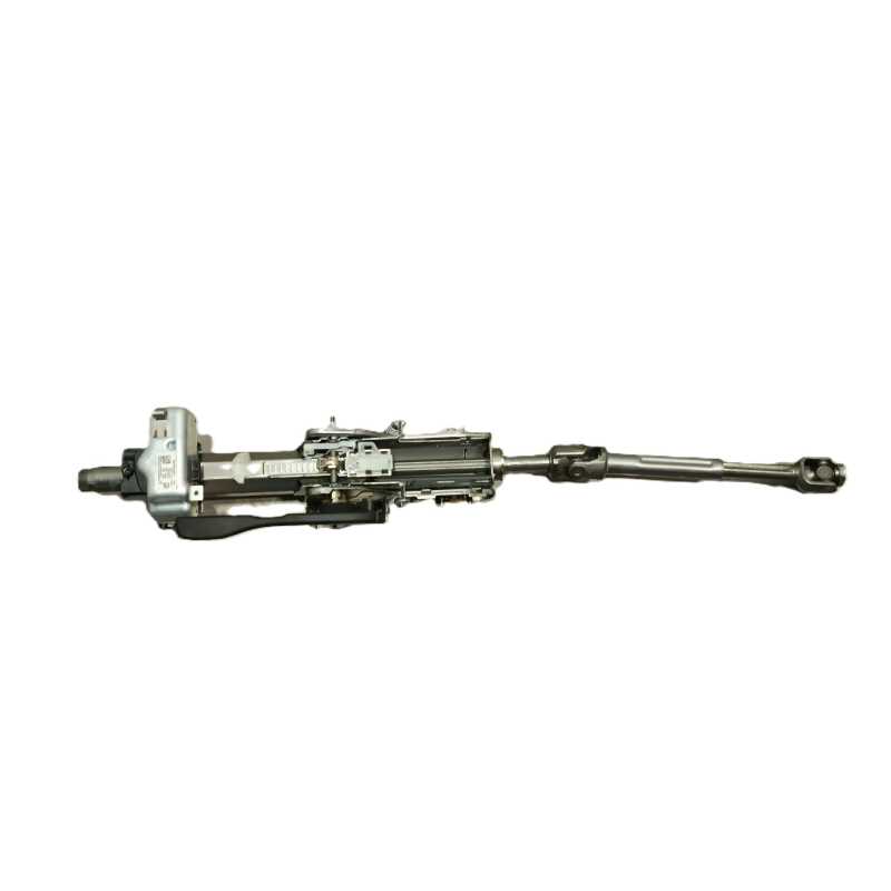COLUMNA DIRECCION 5WB419502F 