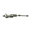 COLUMNA DIRECCION 5WB419502F 
