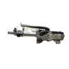 COLUMNA DIRECCION 5WB419502F 