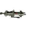 COLUMNA DIRECCION 5WB419502F 