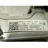 COLUMNA DIRECCION 5WB419502F 