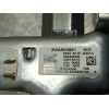 COLUMNA DIRECCION 5WB419502F 
