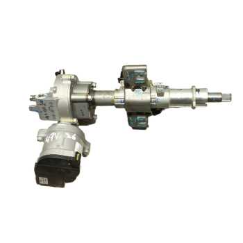 COLUMNA DIRECCION 56340Q0100 