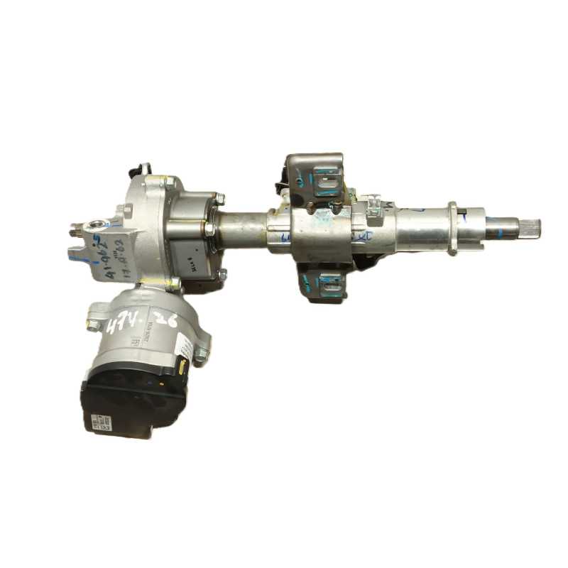 COLUMNA DIRECCION 56340Q0100 