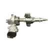 COLUMNA DIRECCION 56340Q0100 