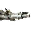 COLUMNA DIRECCION 56340Q0100 