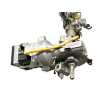 COLUMNA DIRECCION 56340Q0100 