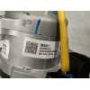 COLUMNA DIRECCION 56340Q0100 