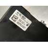 COLUMNA DIRECCION 56340Q0100 