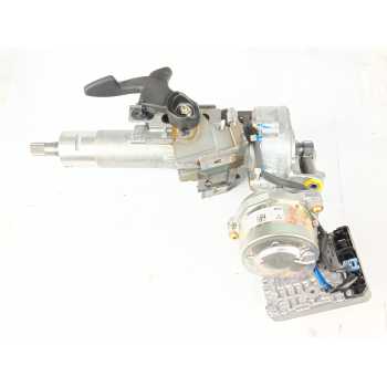 COLUMNA DIRECCION 488104794R / 488105318R 