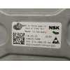COLUMNA DIRECCION 488104794R / 488105318R 