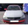 opel corsa c del año 2002