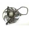 ELECTROVENTILADOR PEQUEÑO 