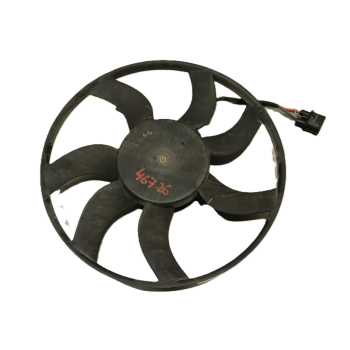 ELECTROVENTILADOR 7E0121205H 