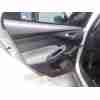 ford focus lim. (cb8) del año 2011