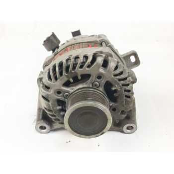 ALTERNADOR 9824742880 