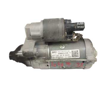 MOTOR ARRANQUE 9825233080 