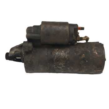 MOTOR ARRANQUE 1S4U11000AA 