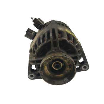 ALTERNADOR 1M5T1030080 