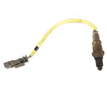 SONDA LAMBDA 9830441180 