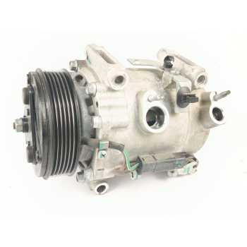 COMPRESOR AIRE ACONDICIONADO 9850433280 