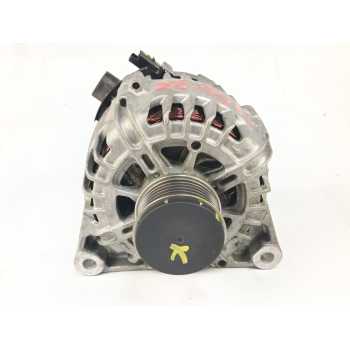 ALTERNADOR 9835689480 