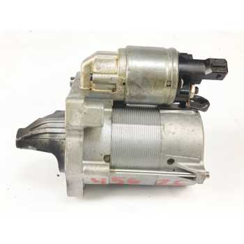 MOTOR ARRANQUE 9812715480 